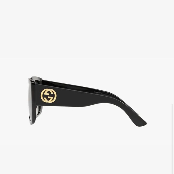 BRAND NEW GUCCI SUNGLASSES